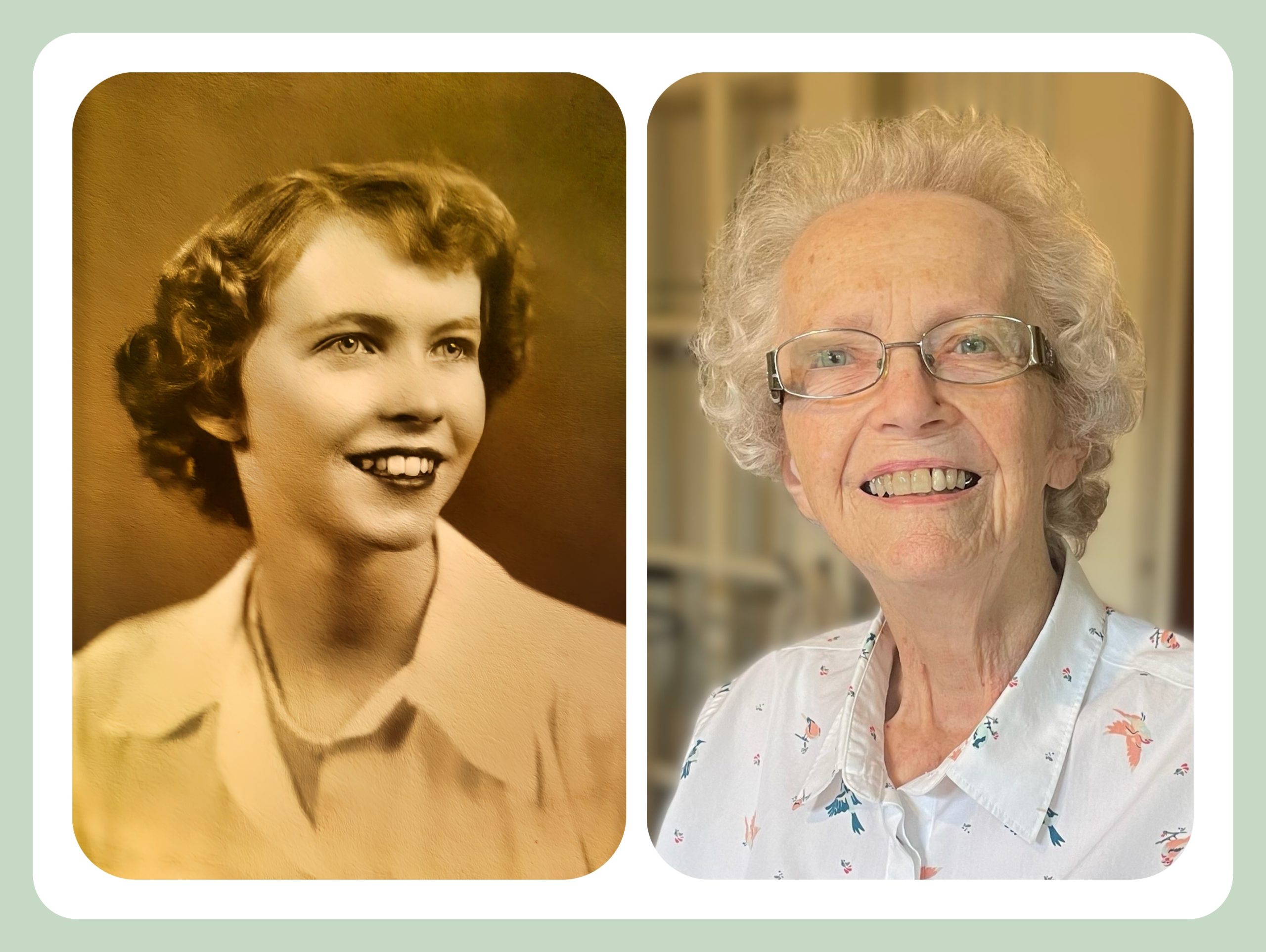 Mehan's Funeral Home Obituaries