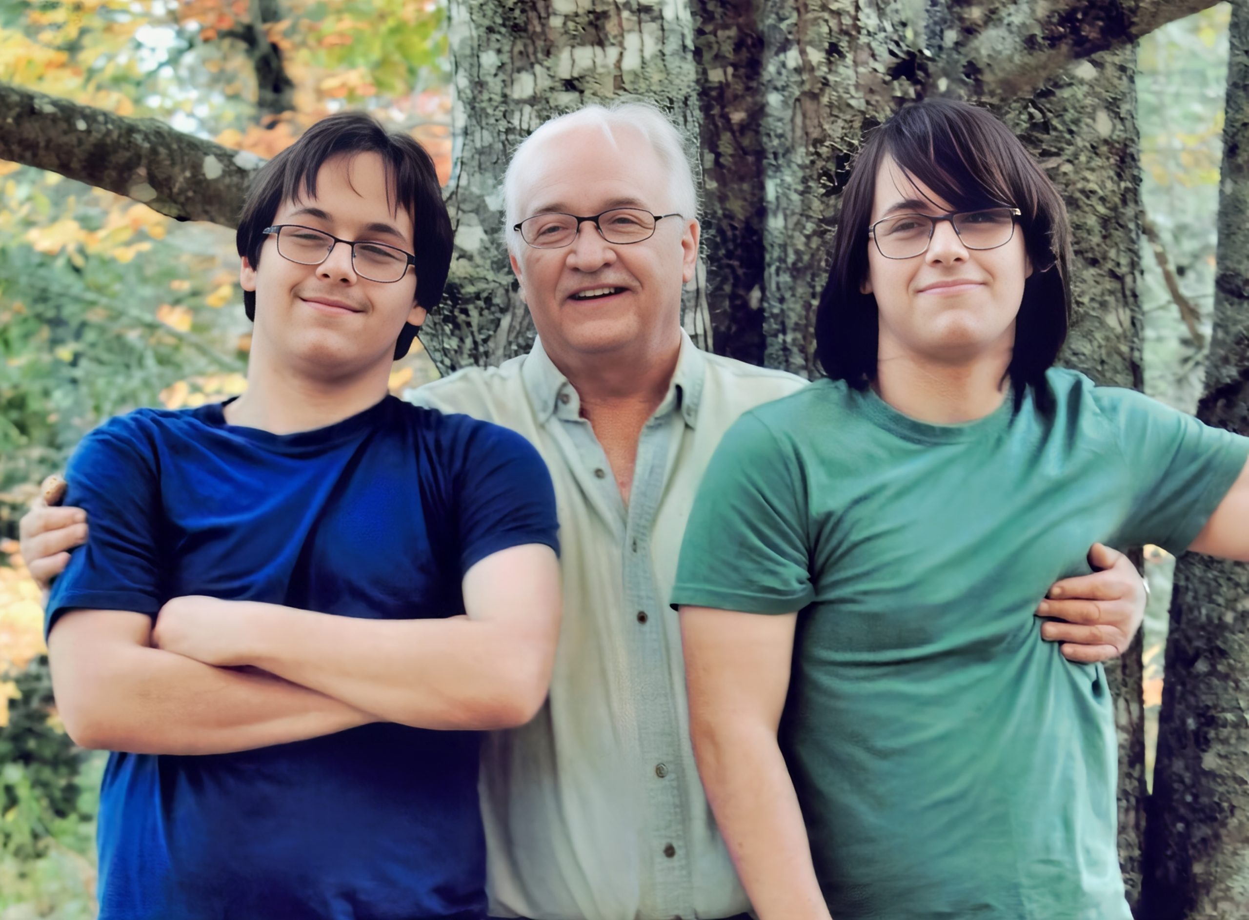C. Bruce MacMillan – S.O. Mehan & Son Funeral Home