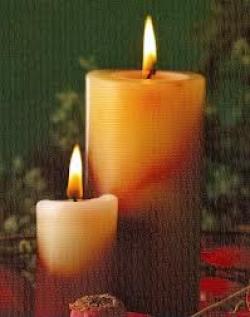 Lloyd Rutherford McKenzie – S.O. Mehan & Son Funeral Home