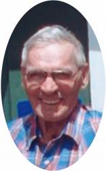 Walter Shellman Walter Clarence Sherman – S.O. Mehan & Son Funeral Home